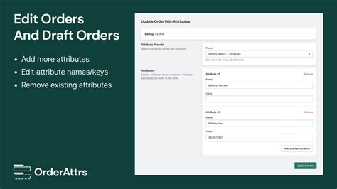 what are draft orders in shopify